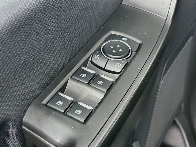Certified 2024 Ford F150 STX RWD image 30