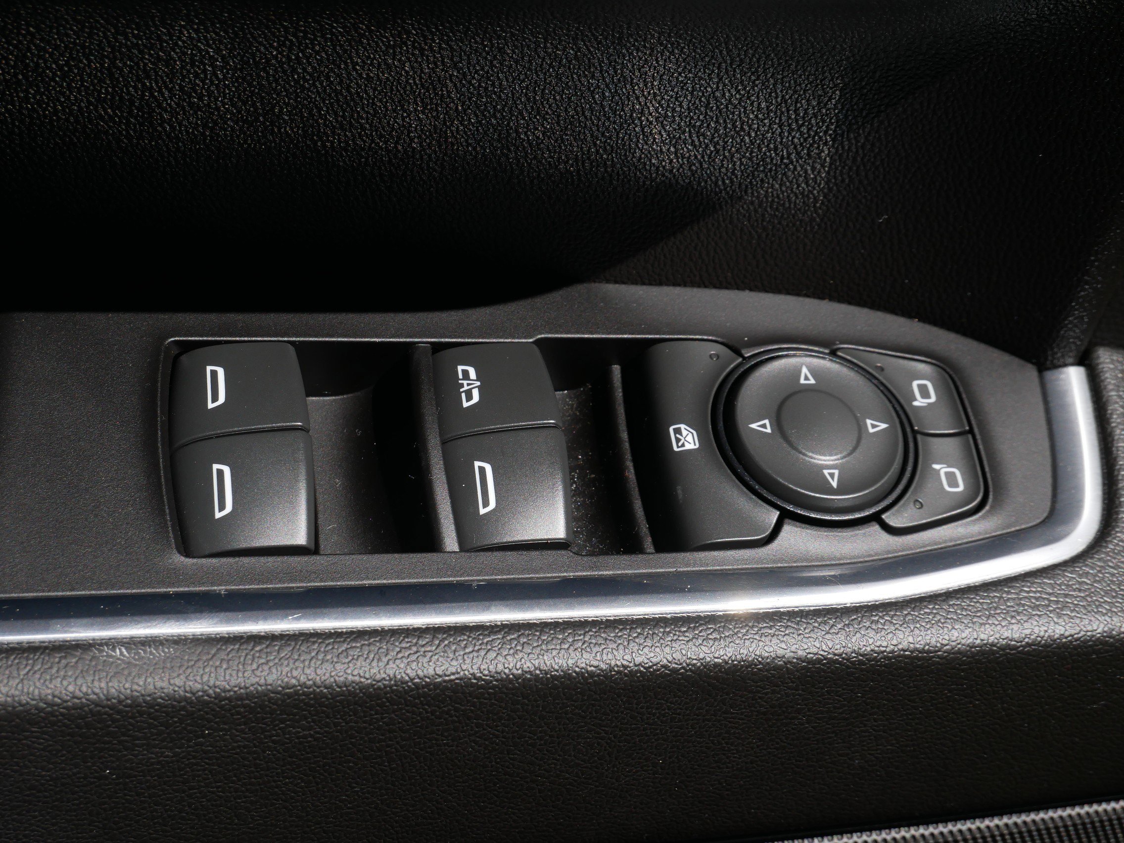 Used 2022 GMC Sierra 1500 Elevation AWD/4WD image 10