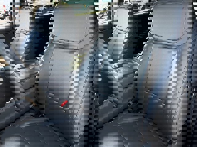 Certified 2025 Ford Expedition Max Active image 26