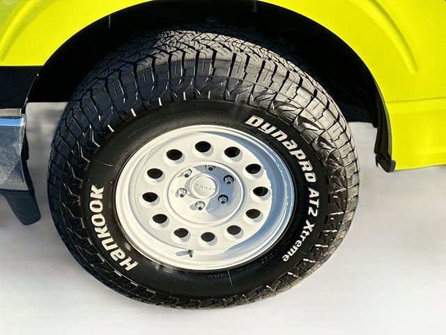 Certified 2022 Ford F150 XL w/ Equipment Group 101A High image 27