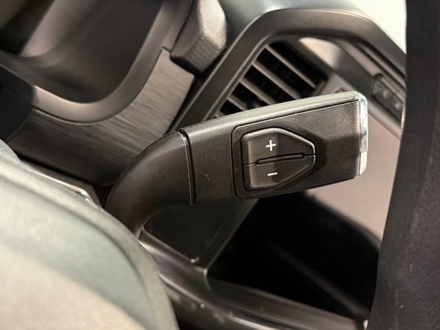 Certified 2024 Ford F150 STX AWD/4WD image 20