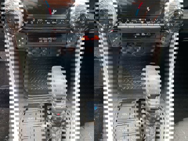 Used 2023 Toyota RAV4 XLE image 25