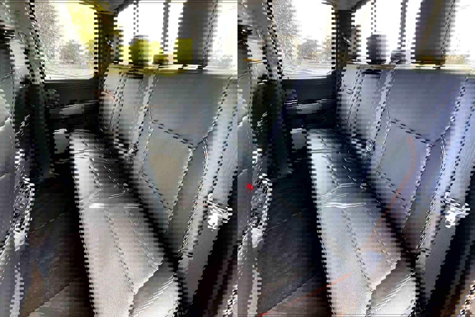 Certified 2022 Ford F150 Lariat image 20