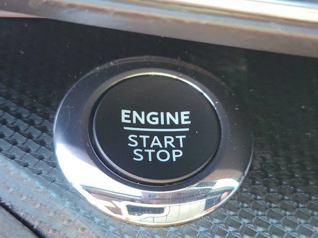 Certified 2023 Ford Explorer ST w/ Equipment Group 401A AWD/4WD image 31