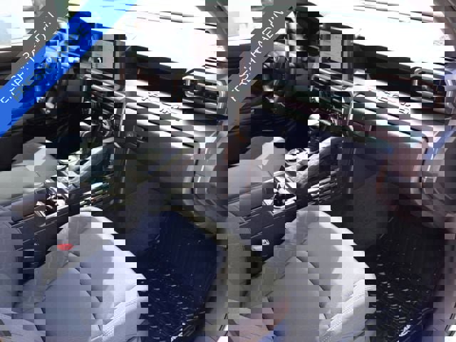 Used 2024 Toyota Tacoma SR5 image 15