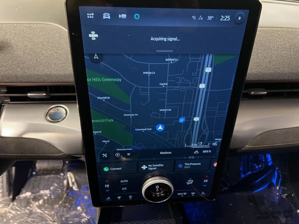 Certified 2023 Ford Mustang Mach-E GT image 10