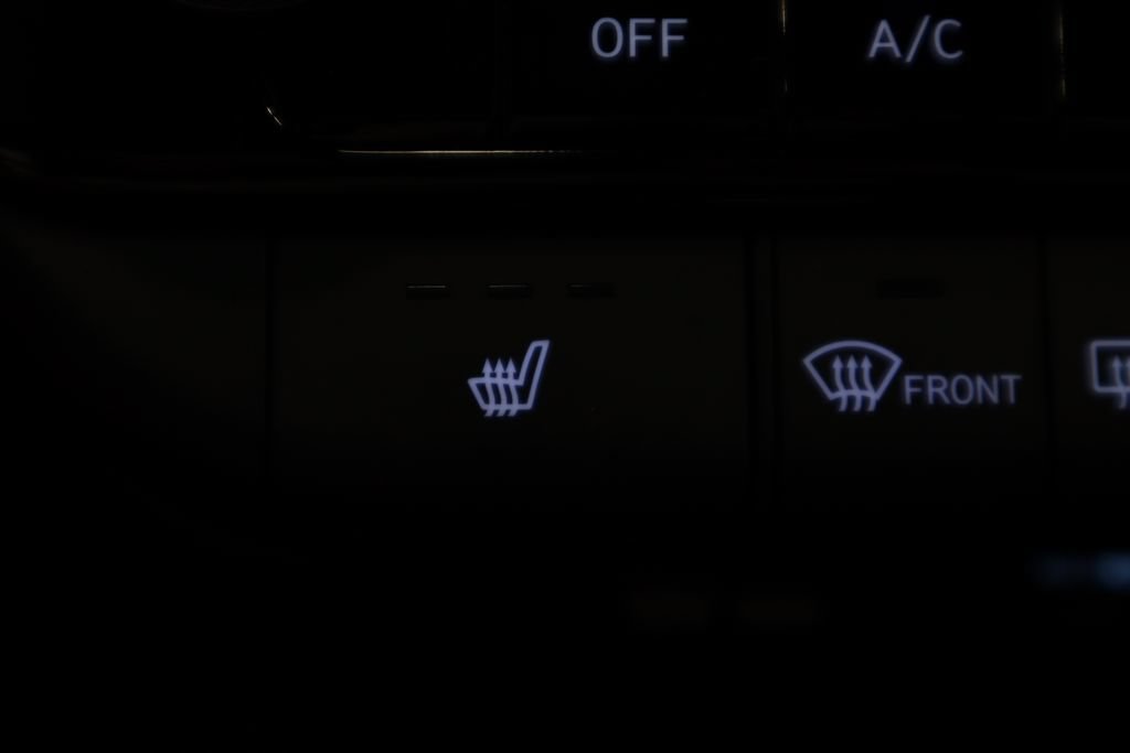 Used 2025 Hyundai Elantra SEL FWD image 5