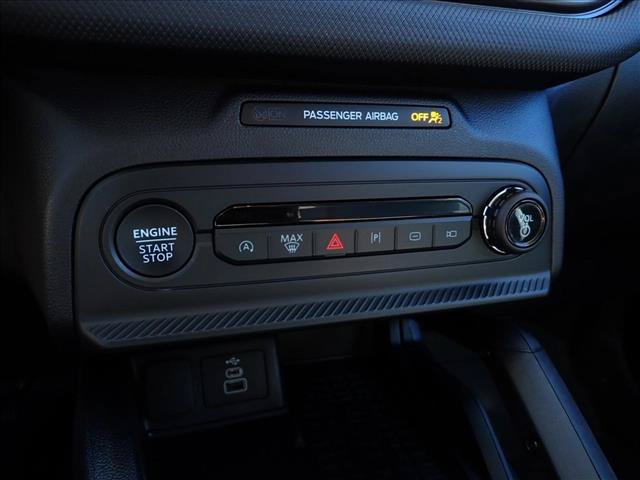 Certified 2025 Ford Bronco Sport Badlands w/ Badlands Tech Package AWD/4WD image 19