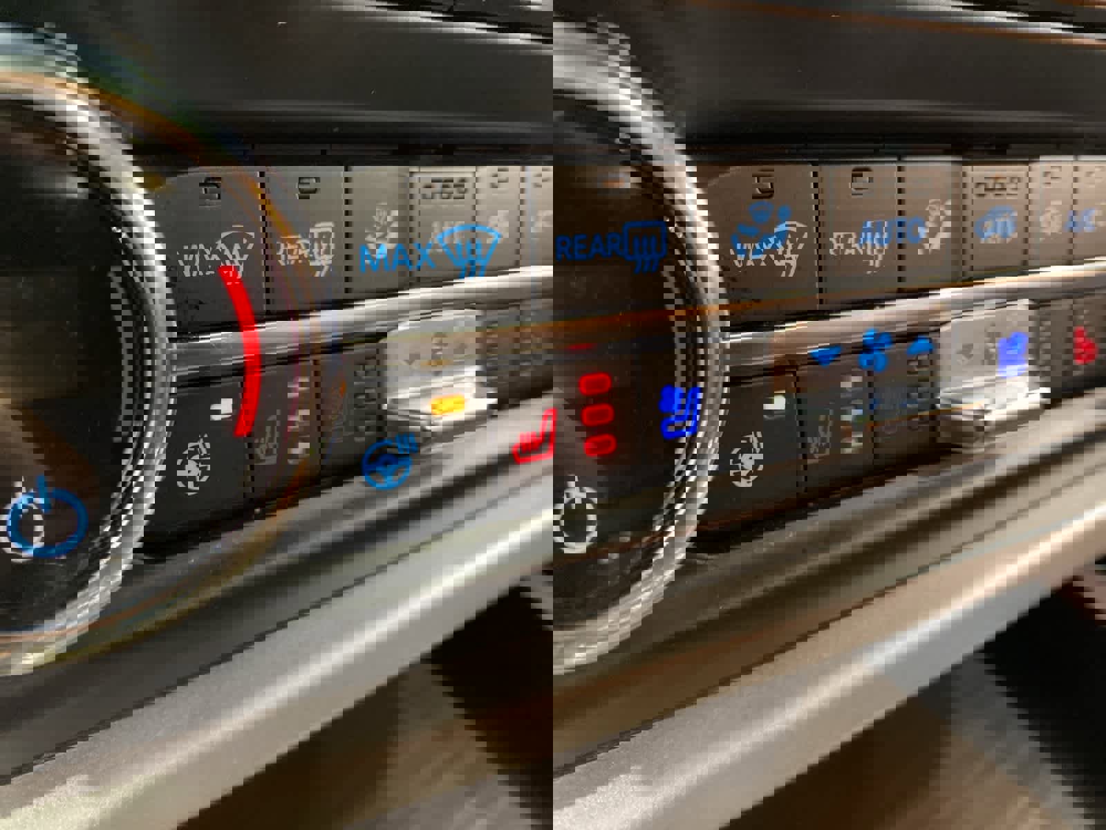 Certified 2022 Ford Expedition Limited image 23