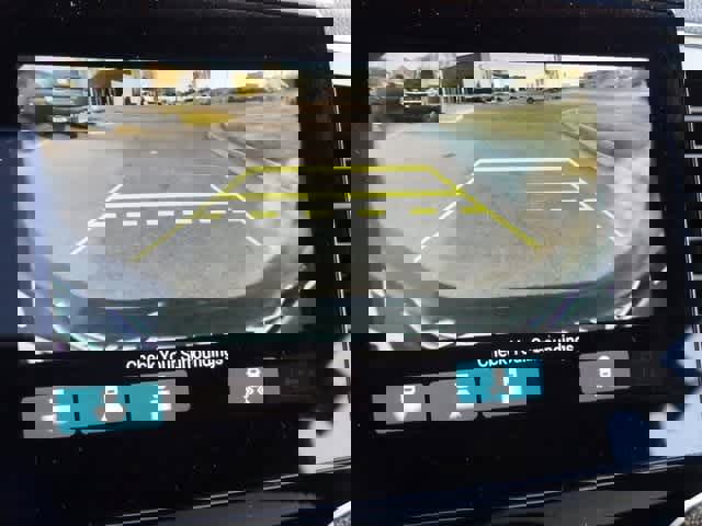 Used 2019 Honda Passport Elite image 29