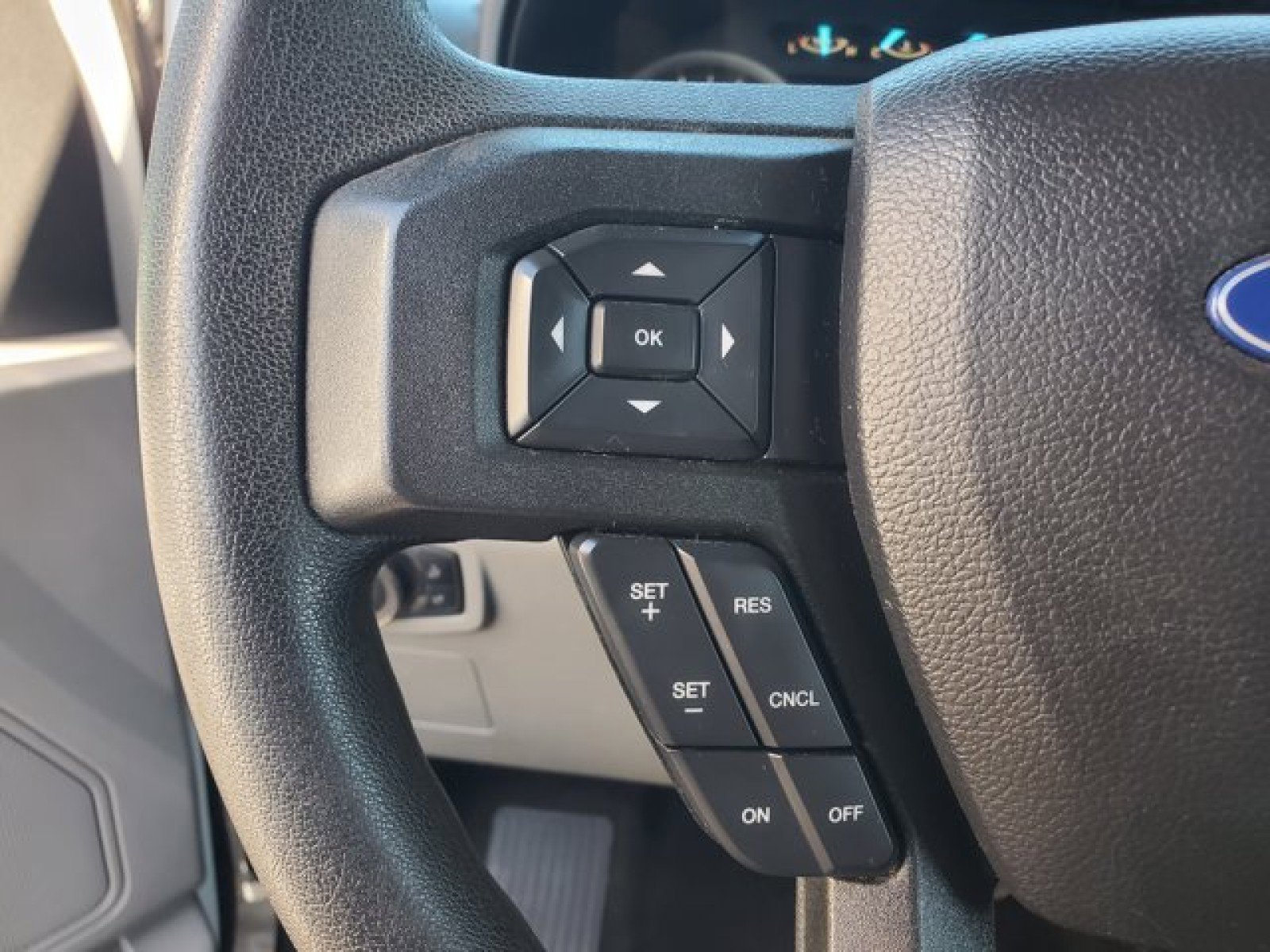 Certified 2019 Ford F150 XLT image 16