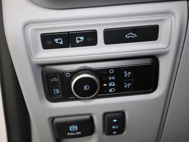 Certified 2023 Ford F150 Limited AWD/4WD image 29