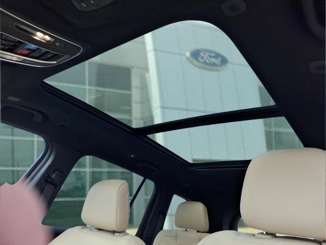 Used 2022 Jeep Grand Cherokee Limited 4xe AWD/4WD image 26
