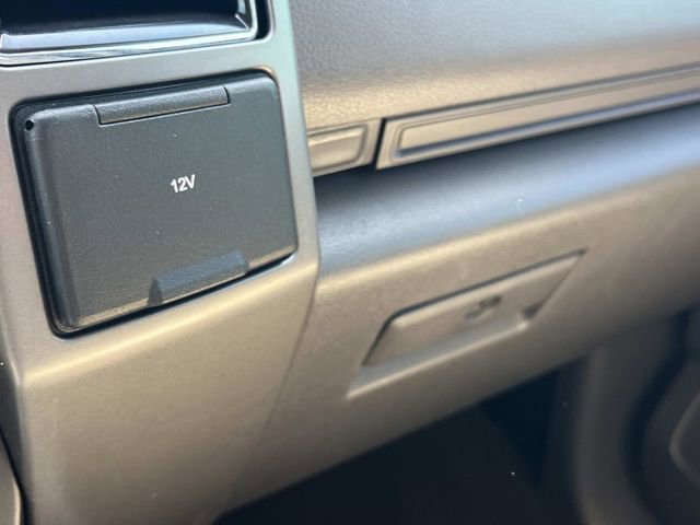 Certified 2019 Ford Expedition XLT w/ Equipment Group 201A RWD image 40