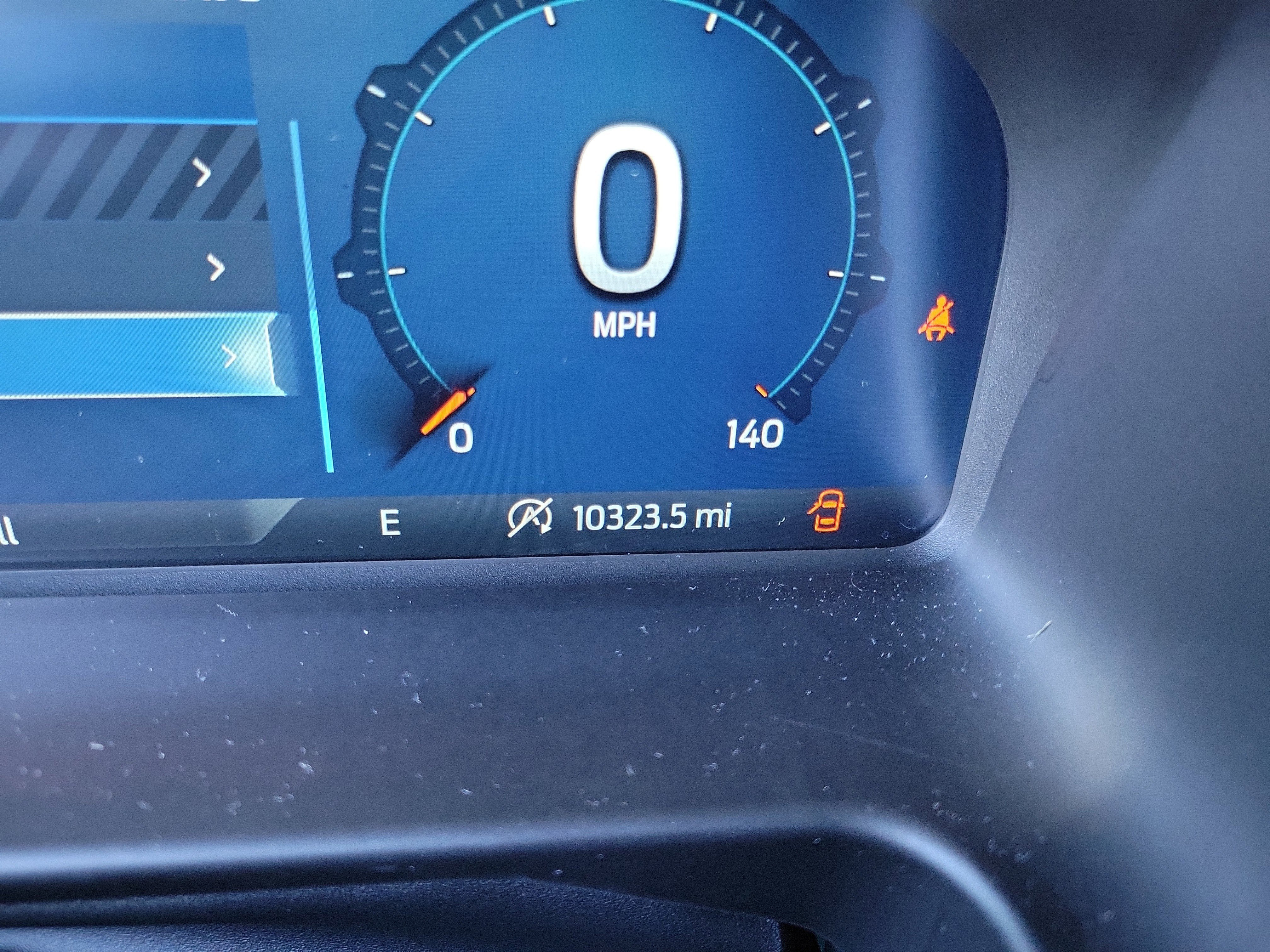 Certified 2023 Ford Bronco Raptor image 15