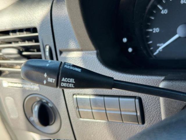 Used 2017 Mercedes-Benz Sprinter 3500 image 21