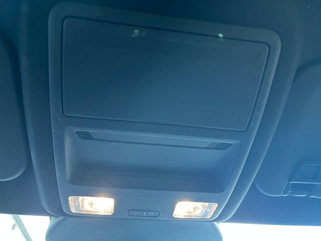 Certified 2023 Ford Escape ST-Line w/ Tech Pack #1 FWD image 36