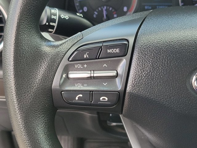 Used 2019 Hyundai Kona SE AWD/4WD image 23