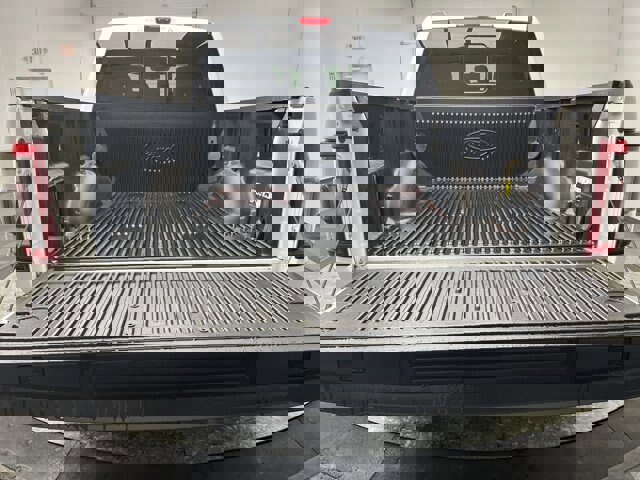 Certified 2023 Ford F150 Tremor w/ Equipment Group 402A High image 36