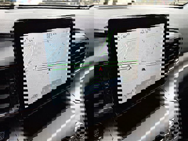 Certified 2022 Ford Explorer XLT w/ Equipment Group 202A image 16