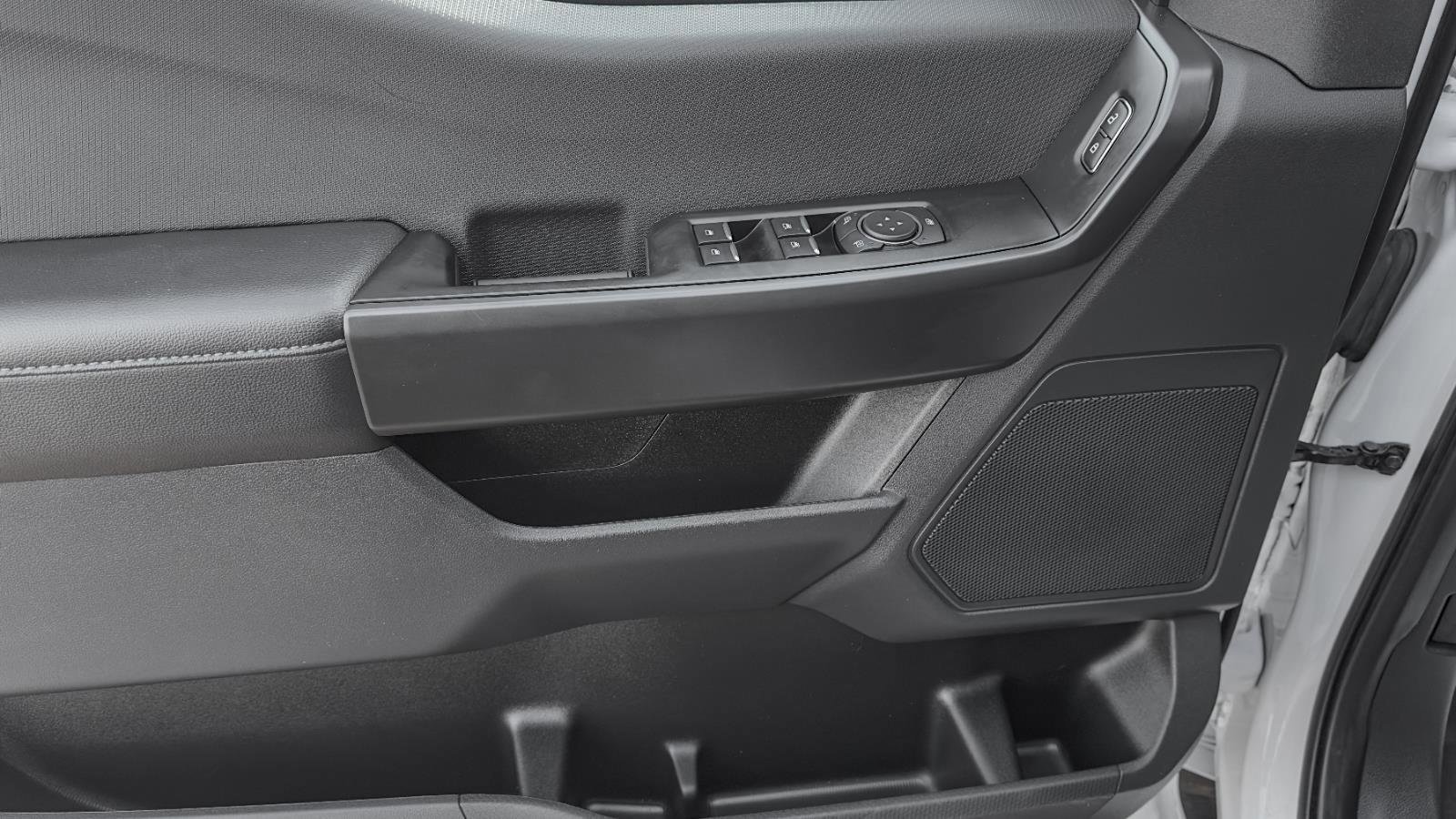 Certified 2023 Ford F150 XL w/ STX Appearance Package image 12