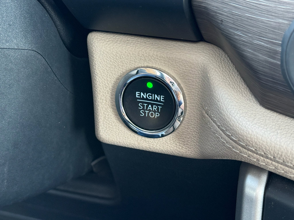 Certified 2023 Ford Expedition Limited image 18