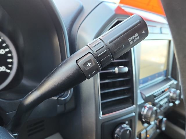 Certified 2022 Ford F250 XLT image 19