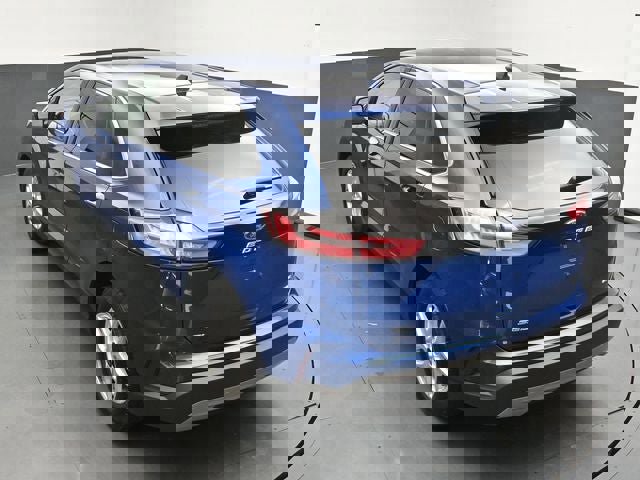 Certified 2024 Ford Edge SEL w/ Convenience Package AWD/4WD image 18