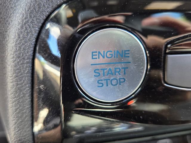 Certified 2024 Ford Escape ST-Line w/ Tech Pack #1 image 34
