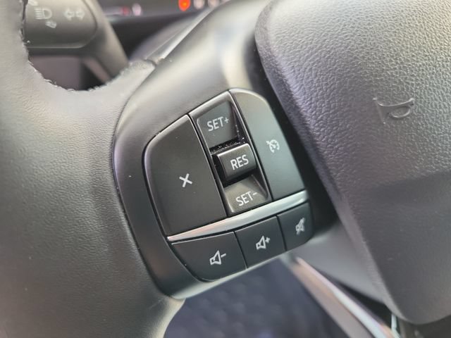 Certified 2024 Ford Bronco Sport Outer Banks w/ Tech Package AWD/4WD image 24
