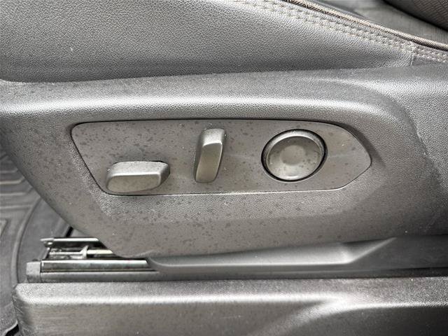 Used 2024 Chevrolet Tahoe High Country RWD image 28
