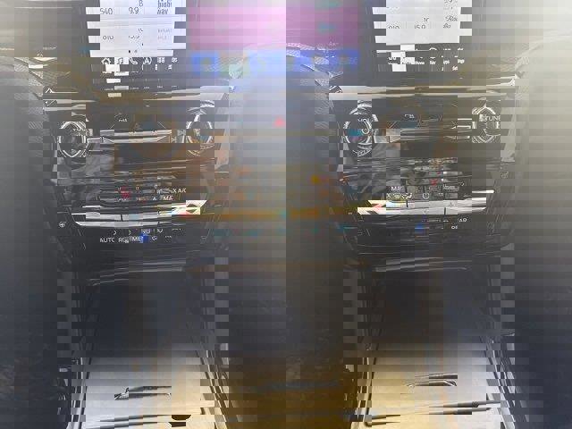 Certified 2023 Ford Explorer ST w/ Equipment Group 401A image 22