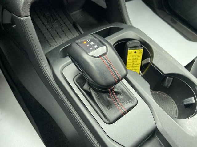 Certified 2024 Ford Ranger Raptor image 18