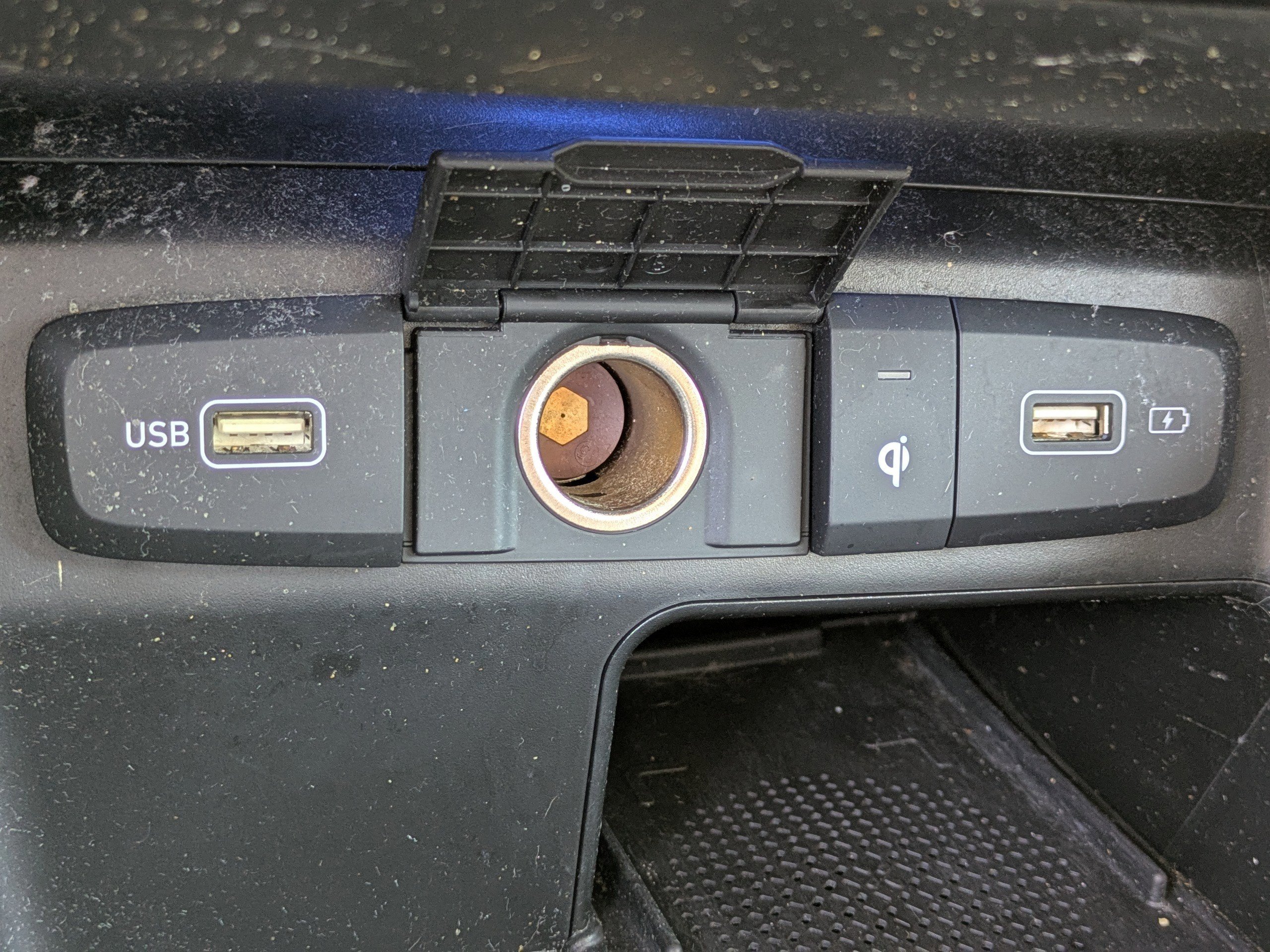 Used 2022 Hyundai Tucson SEL w/ Convenience + Premium Package image 28