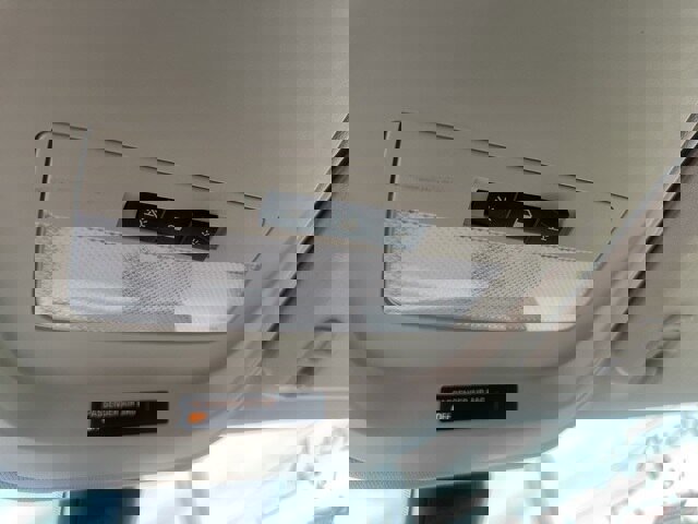 Used 2018 Chevrolet Colorado W/T image 17