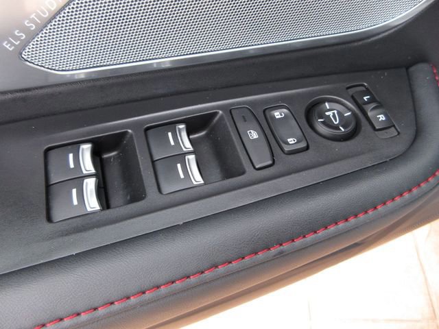 Used 2023 Acura RDX A-Spec image 11