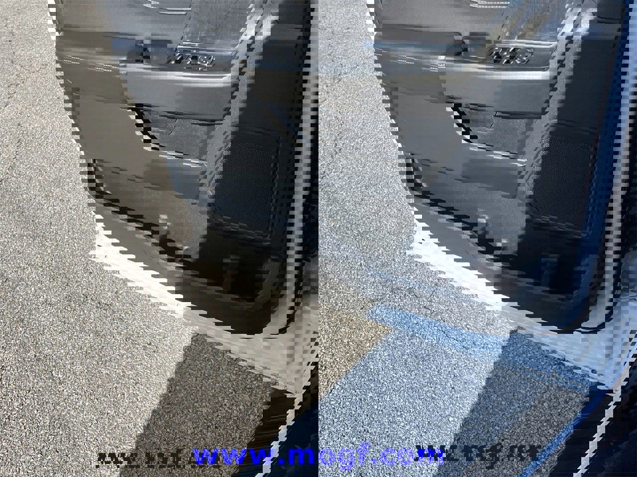 Certified 2023 Ford F150 XLT w/ Equipment Group 302A High image 24