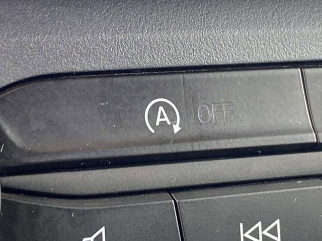 Certified 2024 Ford Bronco Sport Outer Banks image 34