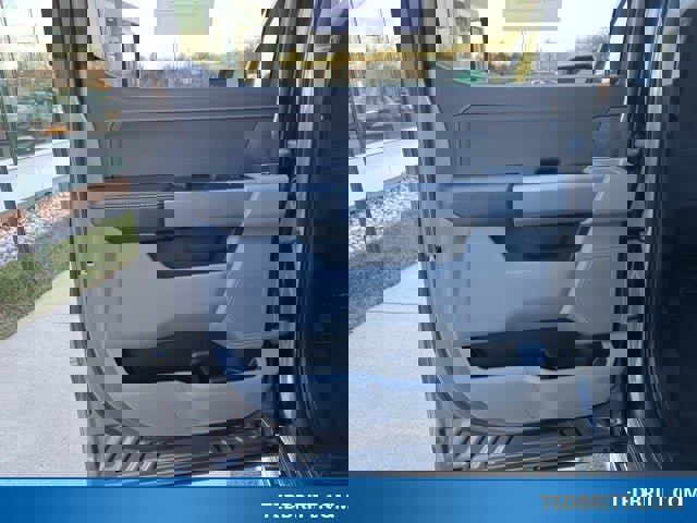 Certified 2024 Ford F150 XLT w/ Mobile Office Package image 18