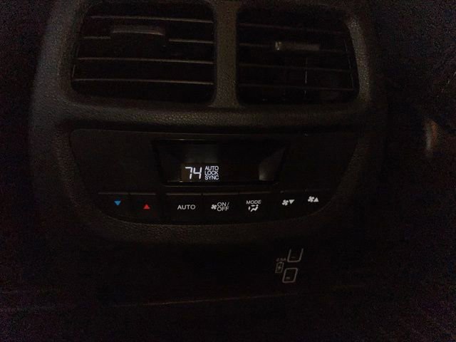 Used 2022 Honda Pilot Special Edition image 16