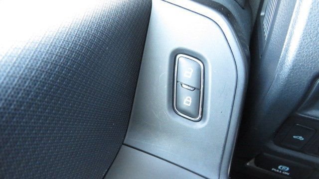 Certified 2021 Ford F150 XL w/ STX Appearance Package image 25