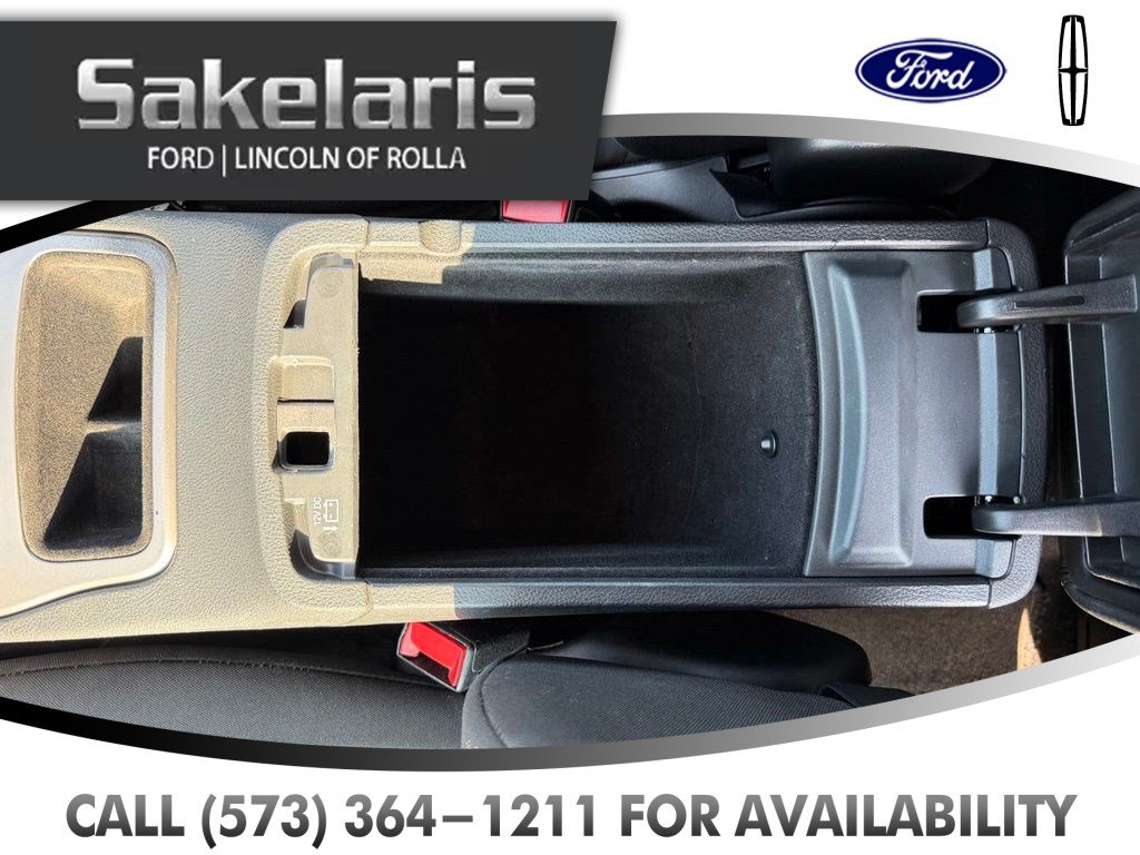 Used 2021 Jeep Grand Cherokee Laredo w/ Security & Convenience Group AWD/4WD image 26
