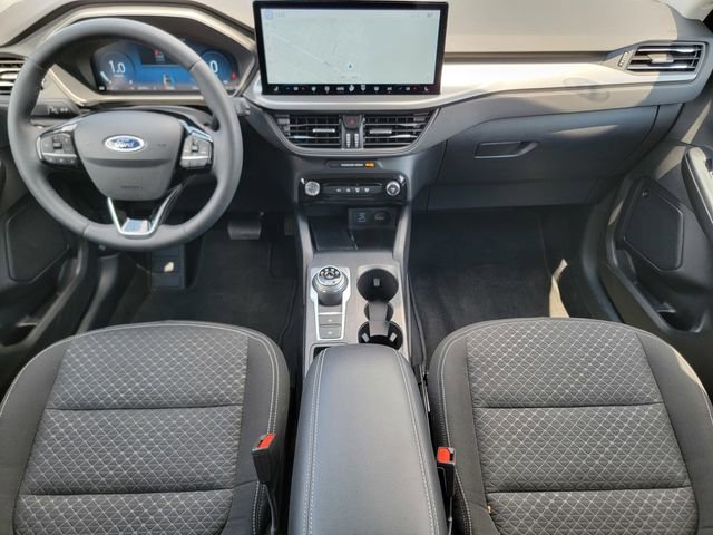 Certified 2023 Ford Escape Active w/ Tech Pack #2 FWD image 26
