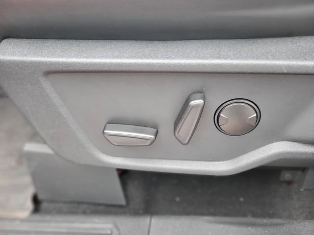 Certified 2022 Ford Bronco Raptor image 20