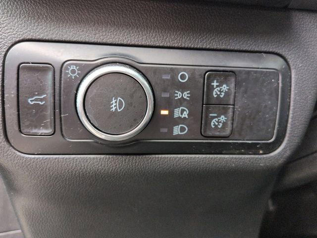 Certified 2023 Ford Escape ST-Line Select w/ Tech Pack #2 AWD/4WD image 14