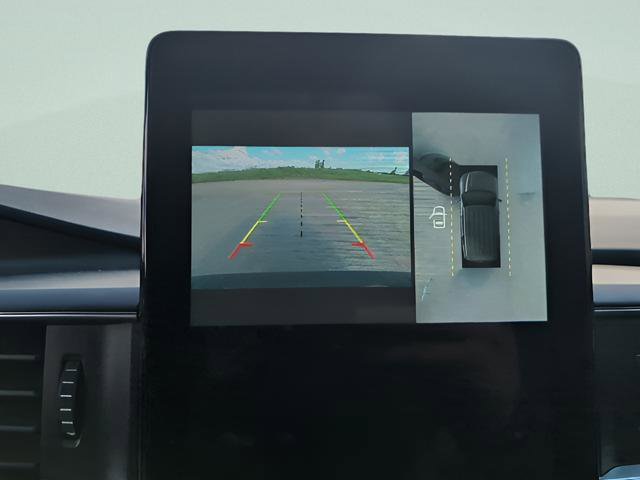 Certified 2021 Ford Explorer ST w/ Equipment Group 401A image 15