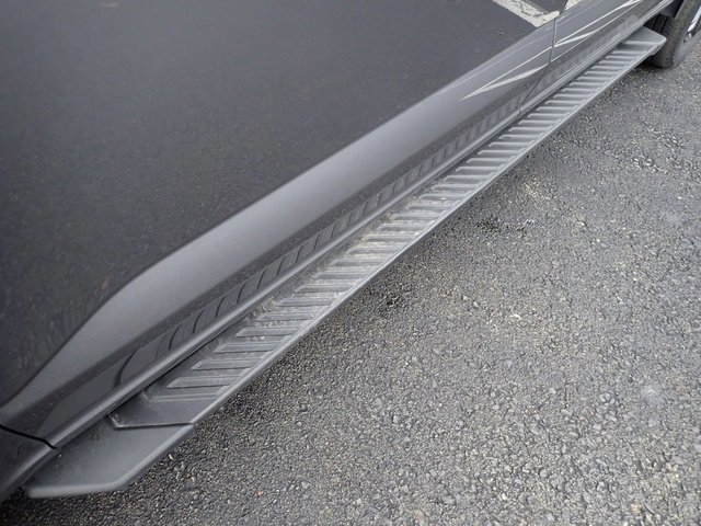 Certified 2023 Ford F150 XLT w/ Equipment Group 302A High image 14