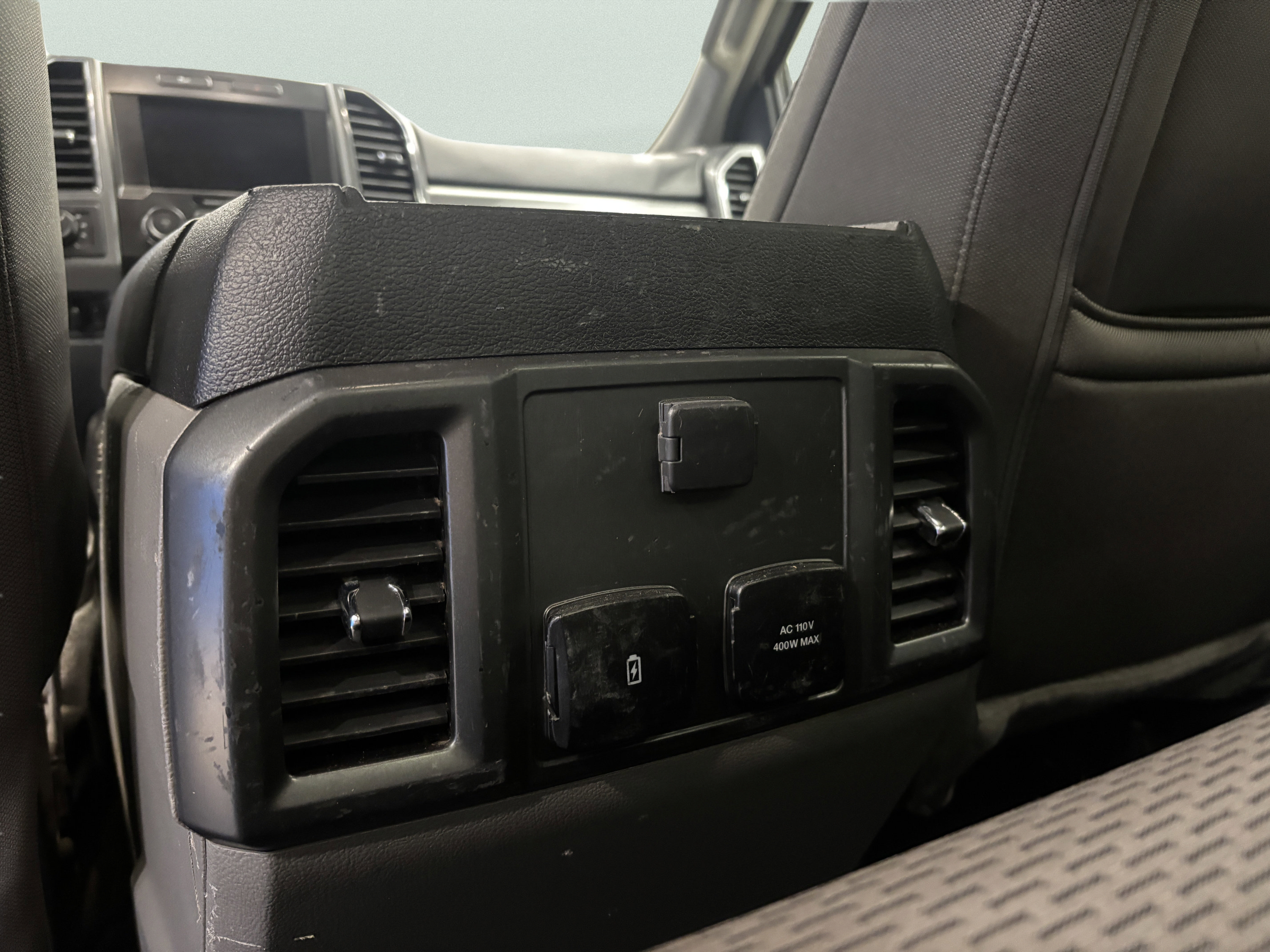 Certified 2021 Ford F350 XLT w/ XLT Value Package AWD/4WD image 13