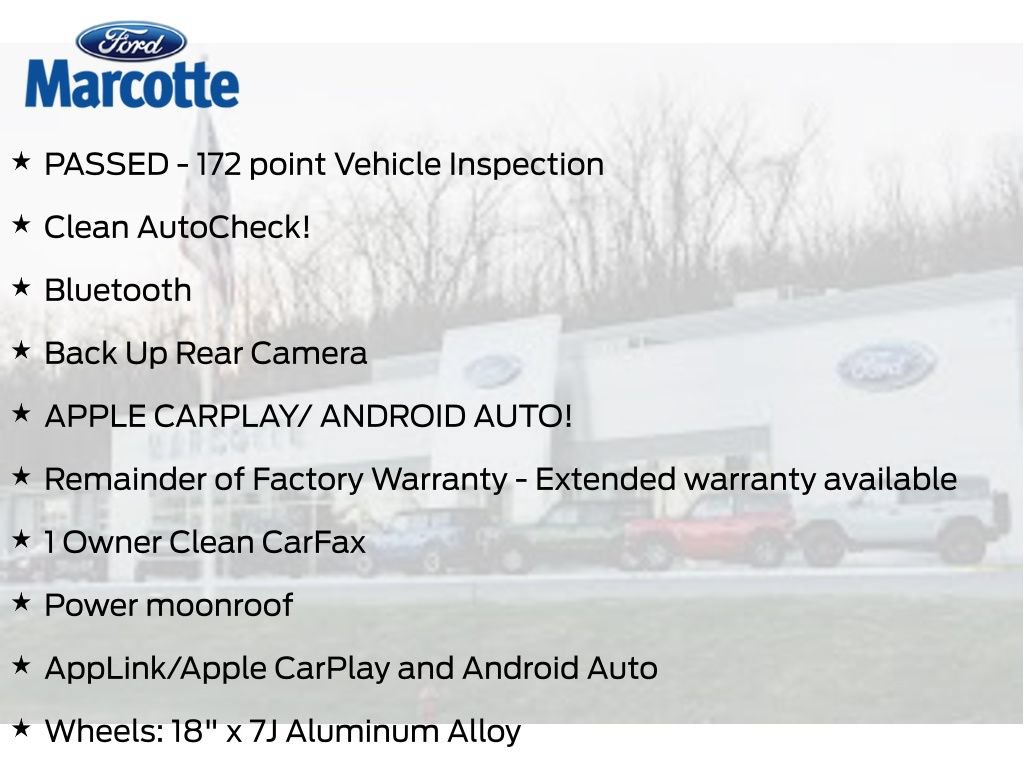 Used 2025 MAZDA MAZDA3 s FWD image 32