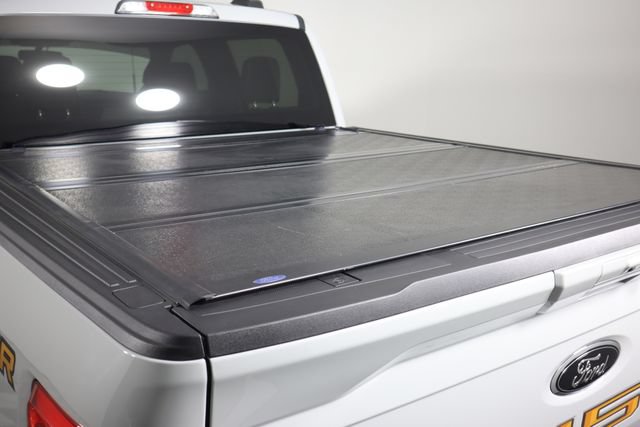 Certified 2023 Ford F150 Tremor AWD/4WD image 34